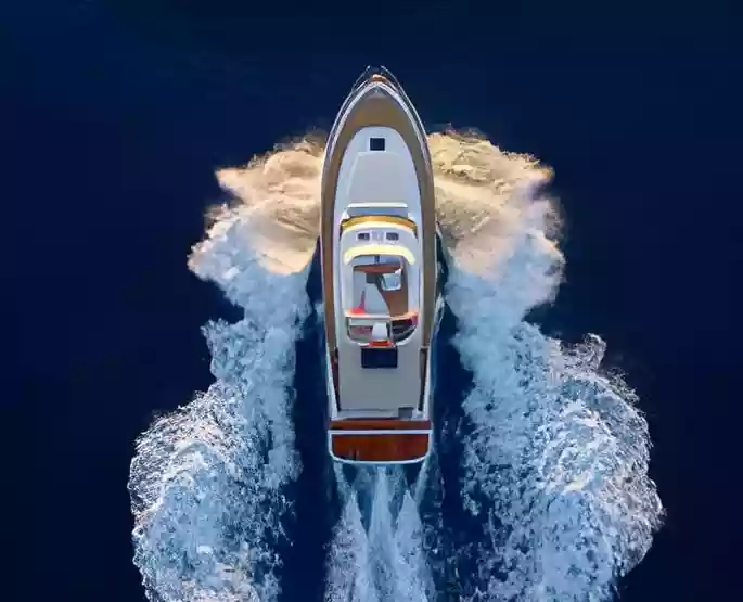 speed-boat-1